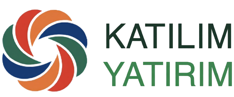 Katilim Yatirim Menkul